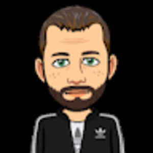 Meet your Posher, Marc anthony